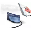 Central de engomar a vapor Philips série 6000 PerfectCare PSG6026/20