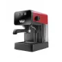 Máquina de café expresso manual Gaggia ESPRESSO STYLE 1,2 L