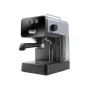 Máquina de café expresso manual Gaggia ESPRESSO DELUXE 1,2 L