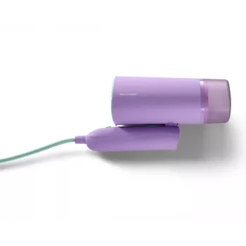 Vaporizador de roupa portátil Philips série 3000 STH3010/30