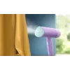 Vaporizador de roupa portátil Philips série 3000 STH3010/30