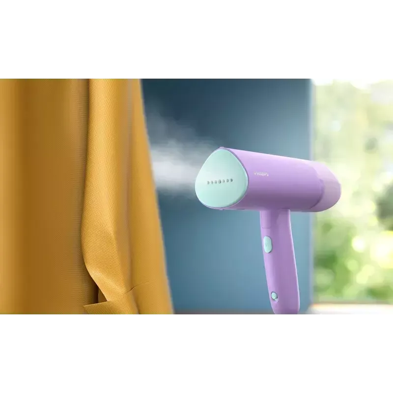 Vaporizador de roupa portátil Philips série 3000 STH3010/30