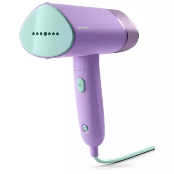 Vaporizador de roupa portátil Philips série 3000 STH3010/30