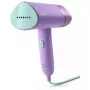 Vaporizador de roupa portátil Philips série 3000 STH3010/30