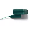 Escova a vapor Philips série 3000 STH3020/70