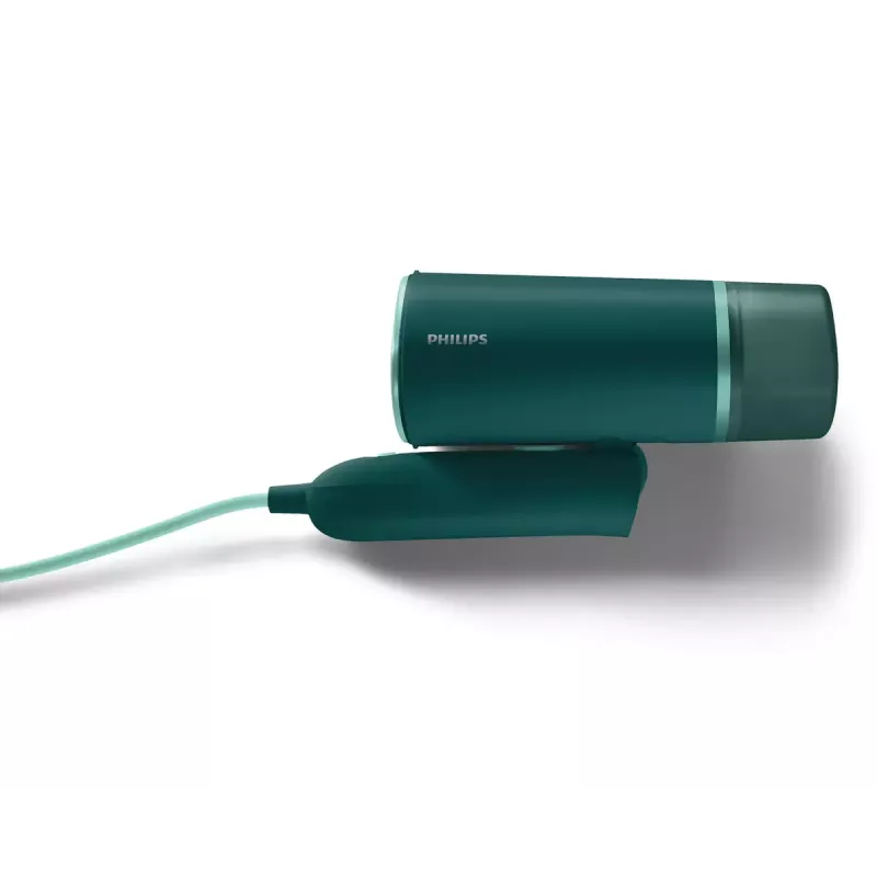 Escova a vapor Philips série 3000 STH3020/70