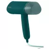Escova a vapor Philips série 3000 STH3020/70