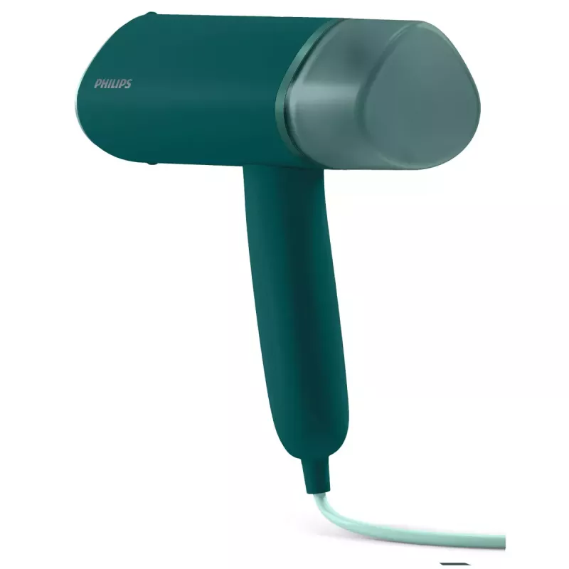 Escova a vapor Philips série 3000 STH3020/70