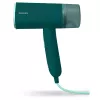Escova a vapor Philips série 3000 STH3020/70