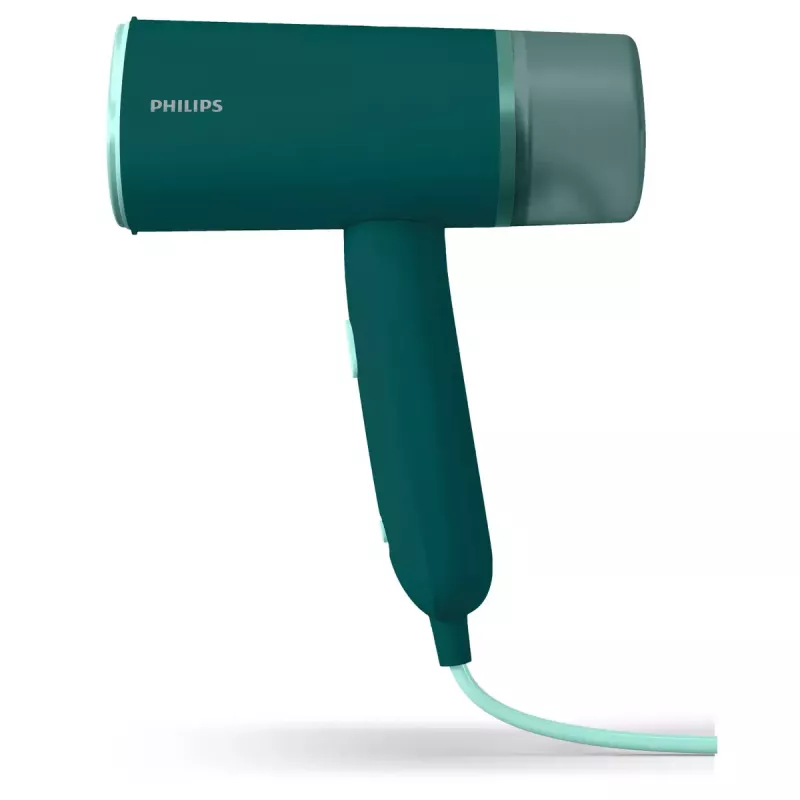 Escova a vapor Philips série 3000 STH3020/70