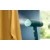 Escova a vapor Philips série 3000 STH3020/70