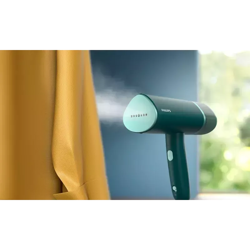 Escova a vapor Philips série 3000 STH3020/70