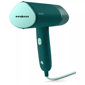 Escova a vapor Philips série 3000 STH3020/70