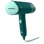 Escova a vapor Philips série 3000 STH3020/70