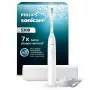 Escova de dentes sónica Philips série 5300 HX7108/02 — 62 000 movimentos/min., 2 velocidades, sensor de pressão, estojo de viagem