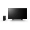 Soundbar LG S70TY — 320W, com fios e sem fios, 5 altifalantes, preto