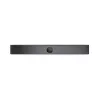 Soundbar LG S70TY — 320W, com fios e sem fios, 5 altifalantes, preto