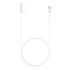 Cabo USB Samsung EP-DG930 USB 2.0 1,5 m USB A USB C/Micro-USB B branco