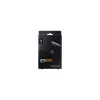 Disco SSD Samsung 4000 GB 2,5 polegadas SATA III MZ-77E4T0B/EU