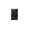 Disco SSD Samsung 2000 GB 2,5 polegadas SATA III MZ-77E2T0B/EU