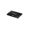 Disco SSD Samsung 2000 GB 2,5 polegadas SATA III MZ-77E2T0B/EU