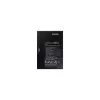 Disco SSD Samsung 2000 GB 2,5 polegadas SATA III MZ-77E2T0B/EU