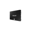 Disco SSD Samsung 2000 GB 2,5 polegadas SATA III MZ-77E2T0B/EU