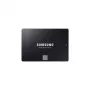 Disco SSD Samsung 2000 GB 2,5 polegadas SATA III MZ-77E2T0B/EU