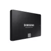 Samsung 870 EVO 500 GB 2,5 polegadas Serial ATA III V-NAND MLC