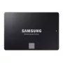 Samsung 870 EVO 500 GB 2,5 polegadas Serial ATA III V-NAND MLC