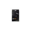 Disco SSD Samsung 870 EVO 250 GB 2,5 polegadas Serial ATA III V-NAND