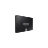 Disco SSD Samsung 870 EVO 250 GB 2,5 polegadas Serial ATA III V-NAND