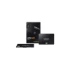 Disco SSD Samsung 870 EVO 250 GB 2,5 polegadas Serial ATA III V-NAND