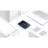 Disco SSD Samsung 870 EVO 250 GB 2,5 polegadas Serial ATA III V-NAND