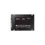 Disco SSD Samsung 870 EVO 250 GB 2,5 polegadas Serial ATA III V-NAND