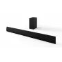 LG SG10TY preto 3.1 canais 420 W