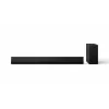 LG SG10TY preto 3.1 canais 420 W