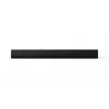 LG SG10TY preto 3.1 canais 420 W