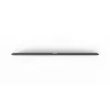 LG SG10TY preto 3.1 canais 420 W