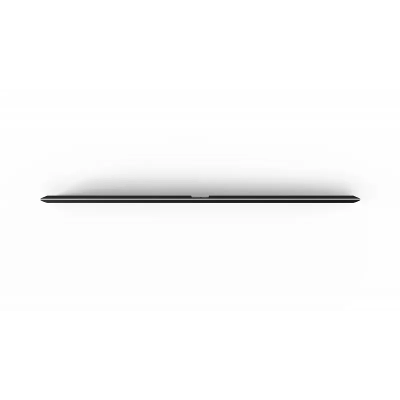 LG SG10TY preto 3.1 canais 420 W