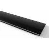 LG SG10TY preto 3.1 canais 420 W