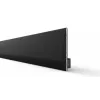LG SG10TY preto 3.1 canais 420 W