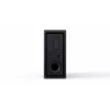 LG SG10TY preto 3.1 canais 420 W