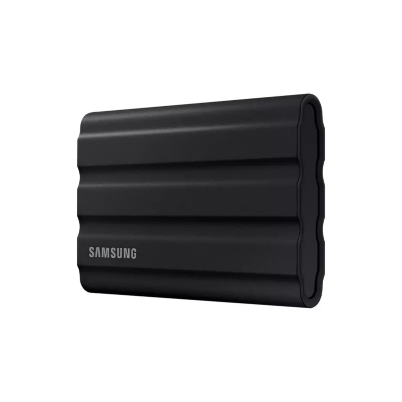 Samsung MU-PE1T0S 1 TB USB Type-C 3.2 Gen 2 (3.1 Gen 2) preto