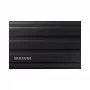 Samsung MU-PE1T0S 1 TB USB Type-C 3.2 Gen 2 (3.1 Gen 2) preto