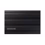 Samsung MU-PE2T0S 2 TB USB Type-C 3.2 Gen 2 (3.1 Gen 2) preto