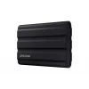 Samsung MU-PE2T0S 2 TB USB Type-C 3.2 Gen 2 (3.1 Gen 2) preto