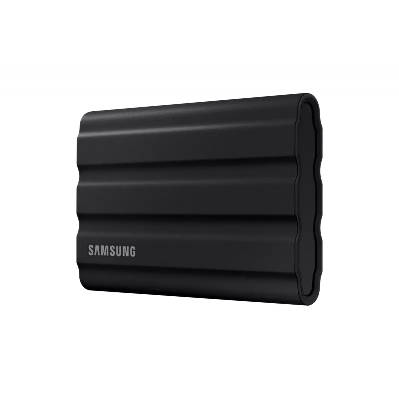 Samsung MU-PE2T0S 2 TB USB Type-C 3.2 Gen 2 (3.1 Gen 2) preto