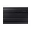 Samsung MU-PE2T0S 2 TB USB Type-C 3.2 Gen 2 (3.1 Gen 2) preto