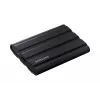 Samsung MU-PE2T0S 2 TB USB Type-C 3.2 Gen 2 (3.1 Gen 2) preto